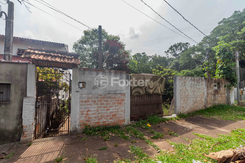 Imagem do imóvel 967244