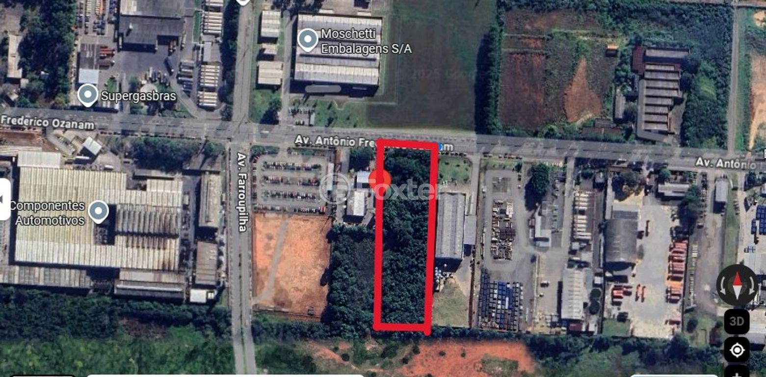 Imagem do imóvel 967487