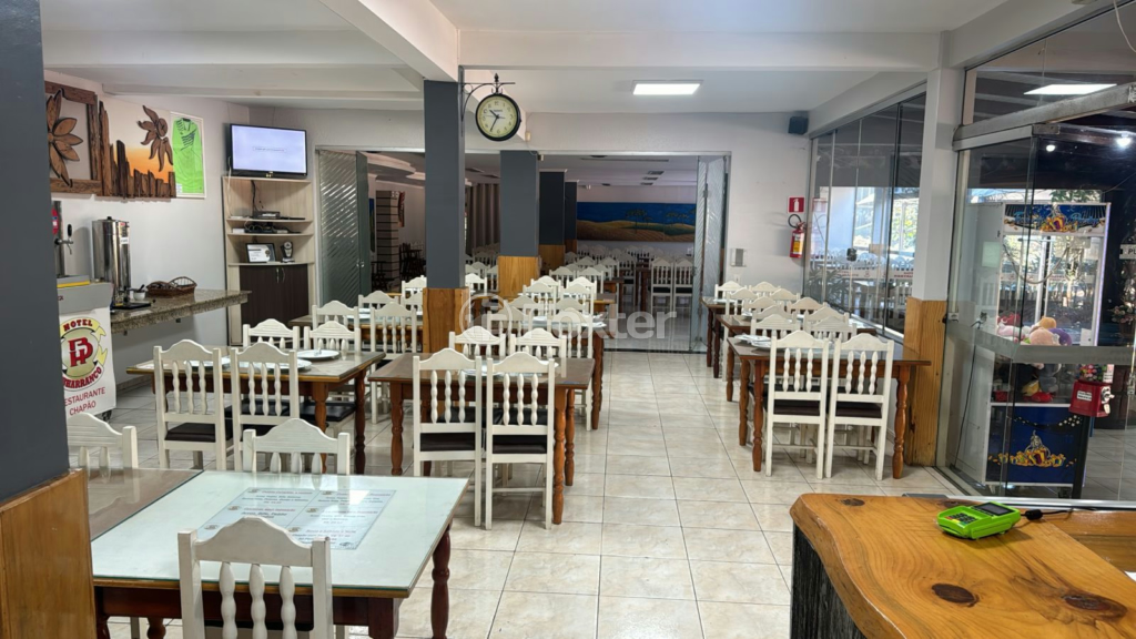 Imagem do imóvel 967690