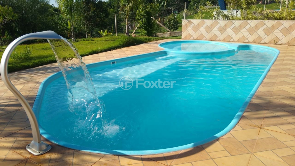 Imagem do imóvel 967912