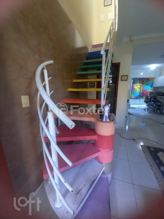 Imagem do imóvel 968016