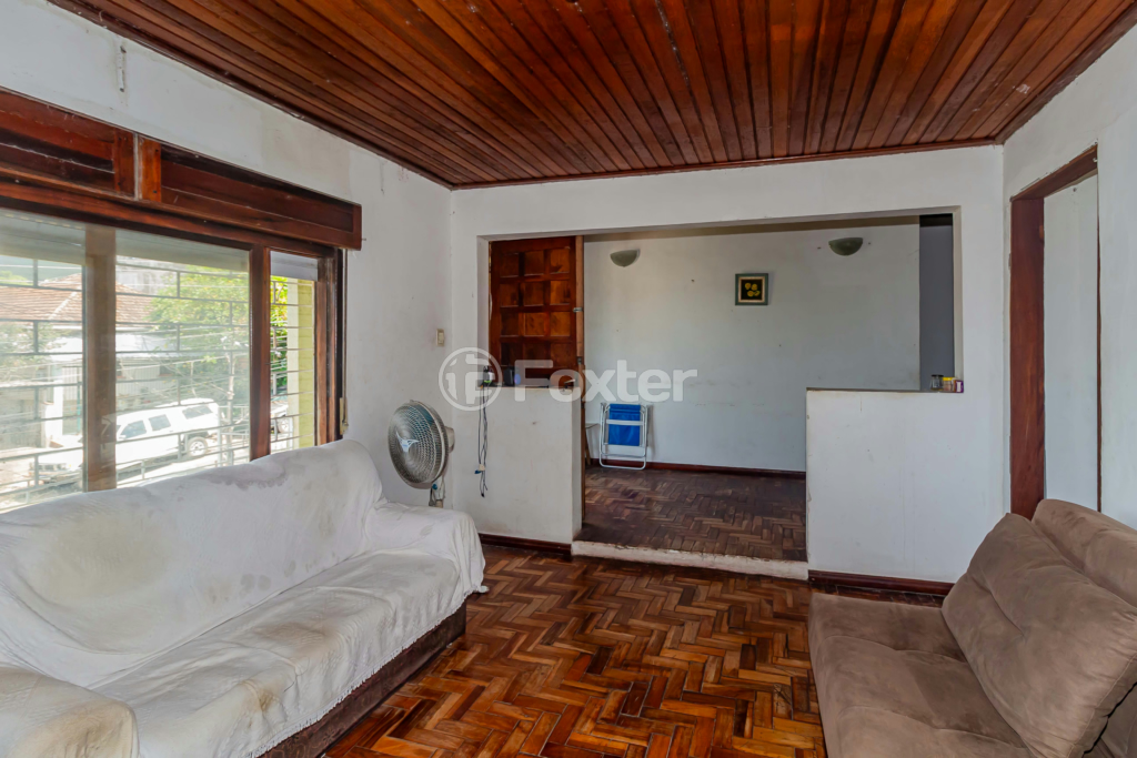 Imagem do imóvel 968355