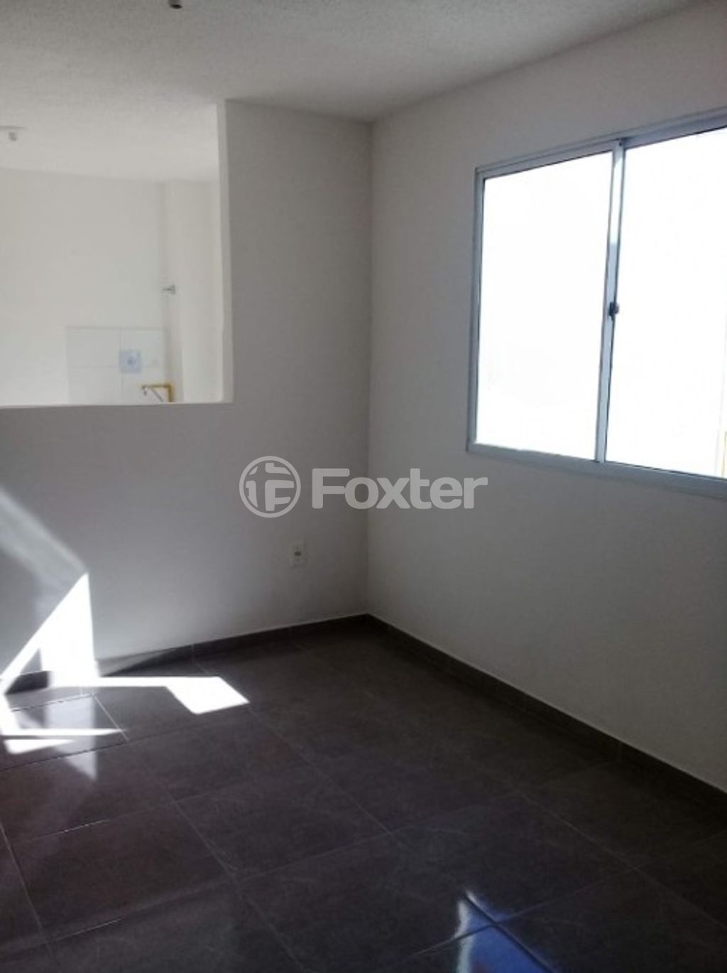 Imagem do imóvel 968709