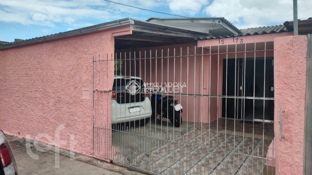 Imagem do imóvel 969162
