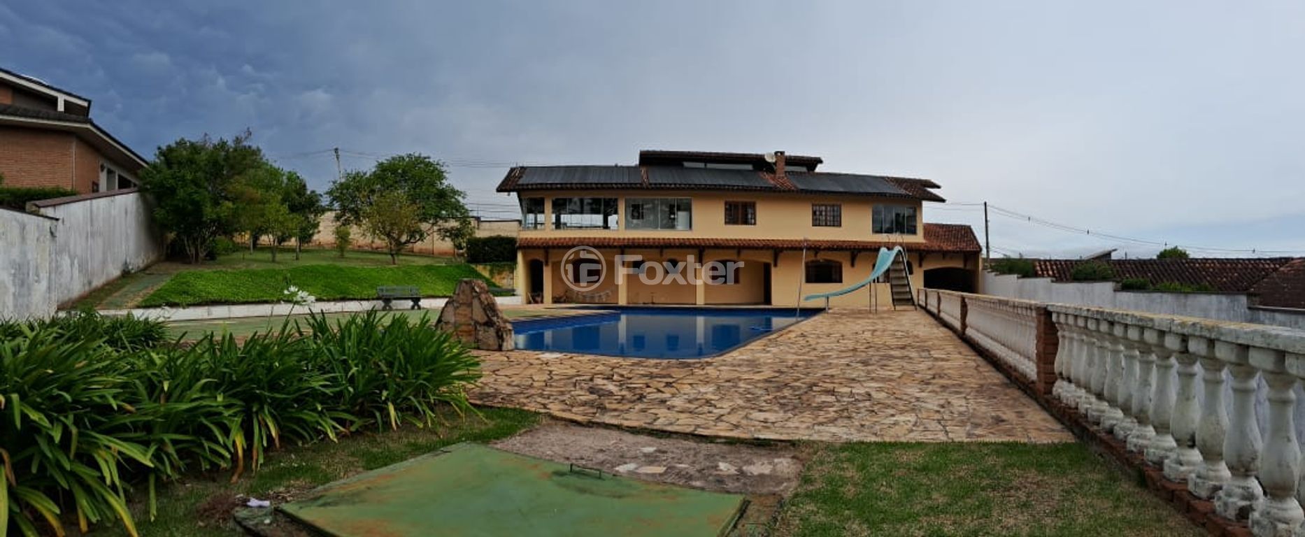 Imagem do imóvel 970068