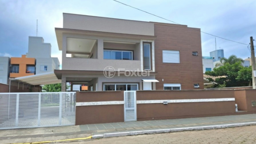 Imagem do imóvel 970192