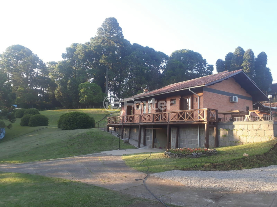 Imagem do imóvel 970361