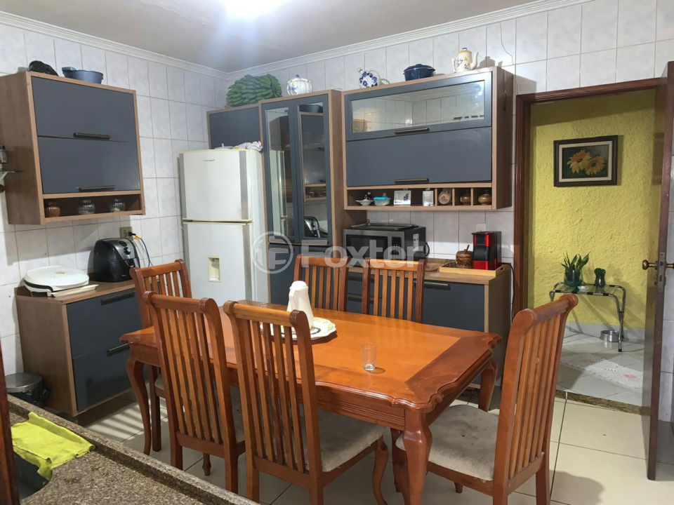Imagem do imóvel 970810