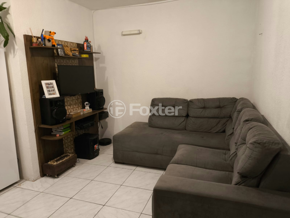 Imagem do imóvel 970956