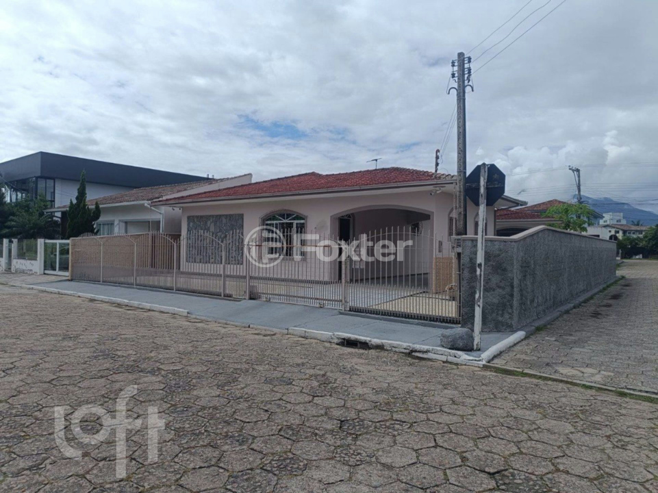 Imagem do imóvel 970964
