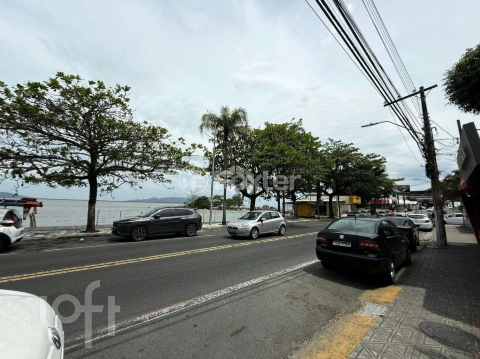 Imagem do imóvel 970967