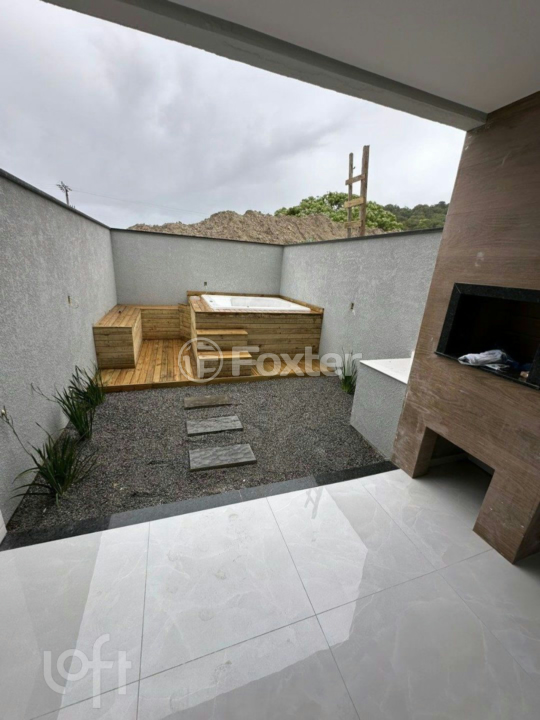 Imagem do imóvel 971058