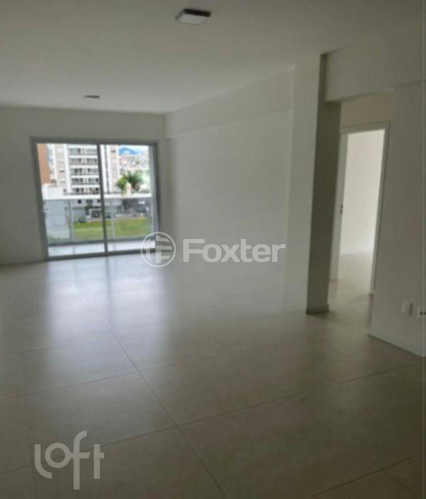 Imagem do imóvel 971321