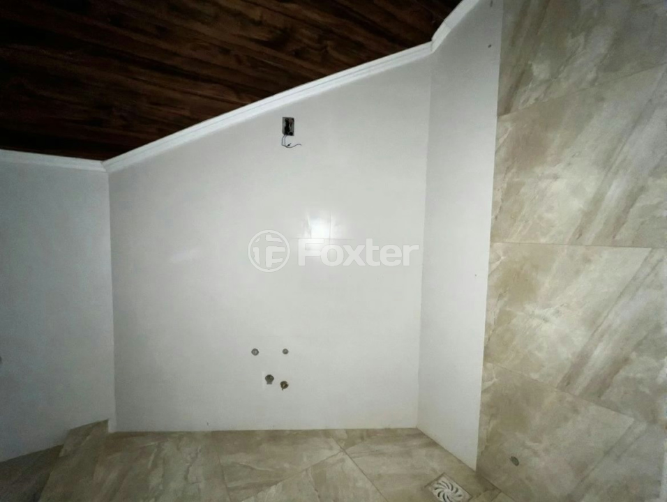 Imagem do imóvel 971350