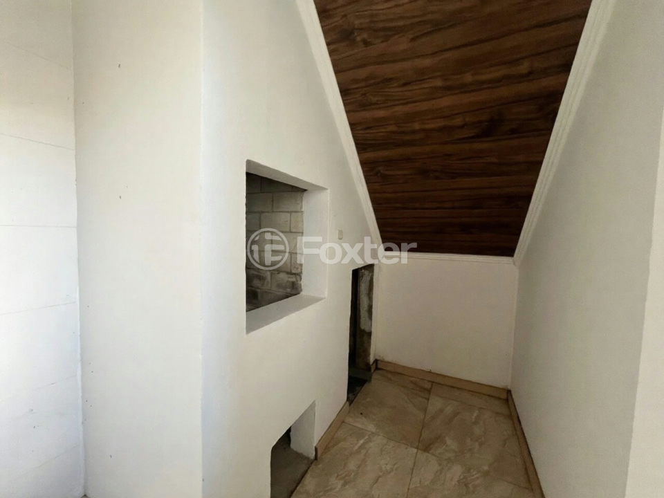 Imagem do imóvel 971357