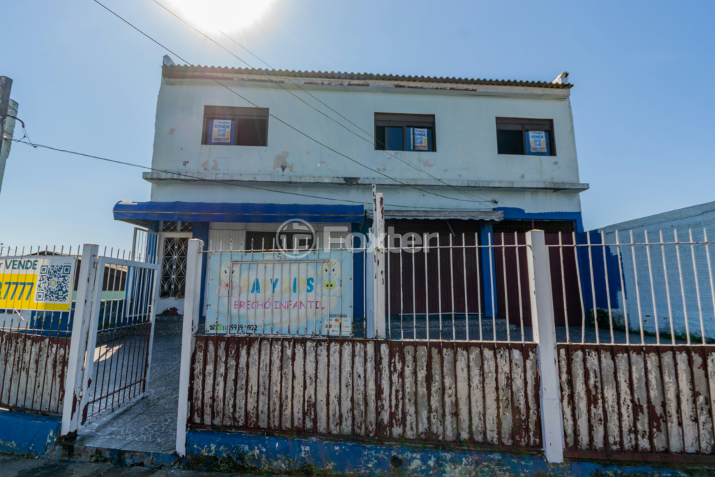 Imagem do imóvel 971563