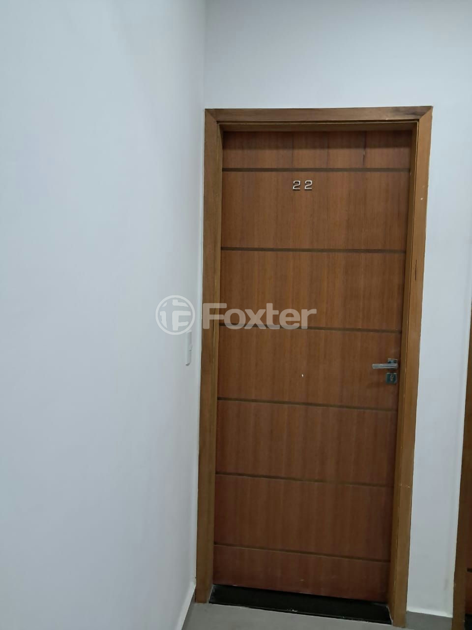 Imagem do imóvel 973140
