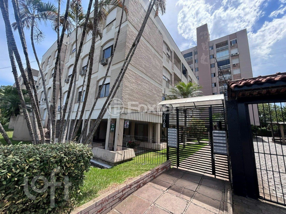 Imagem do imóvel 973161