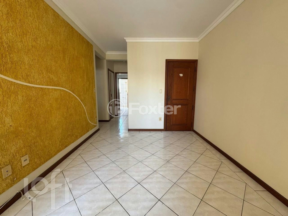 Imagem do imóvel 973292