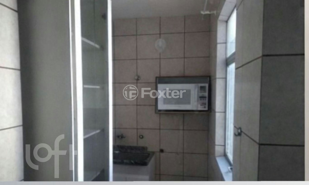 Imagem do imóvel 979015