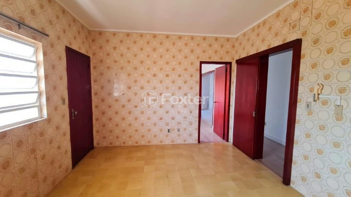 Imagem do imóvel 979420