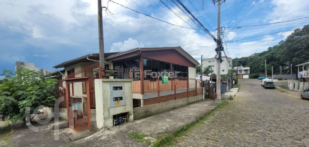 Imagem do imóvel 979522