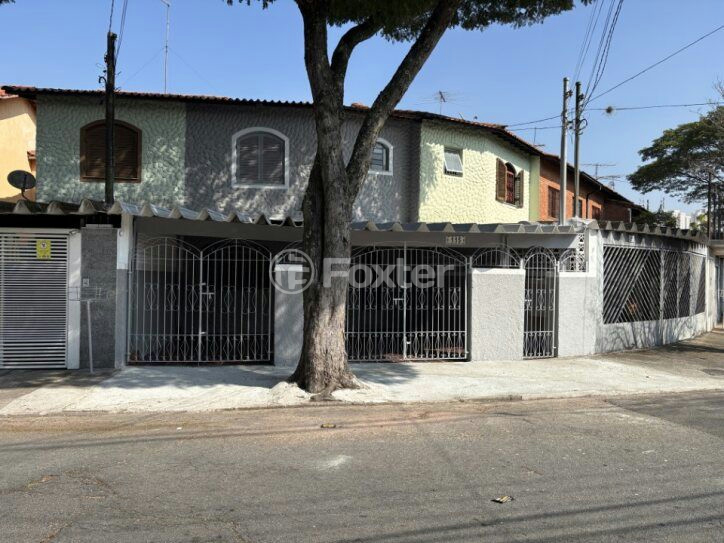 Imagem do imóvel 979641