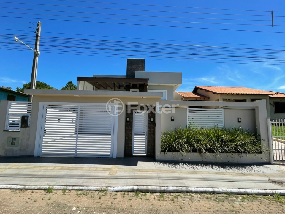 Imagem do imóvel 979883