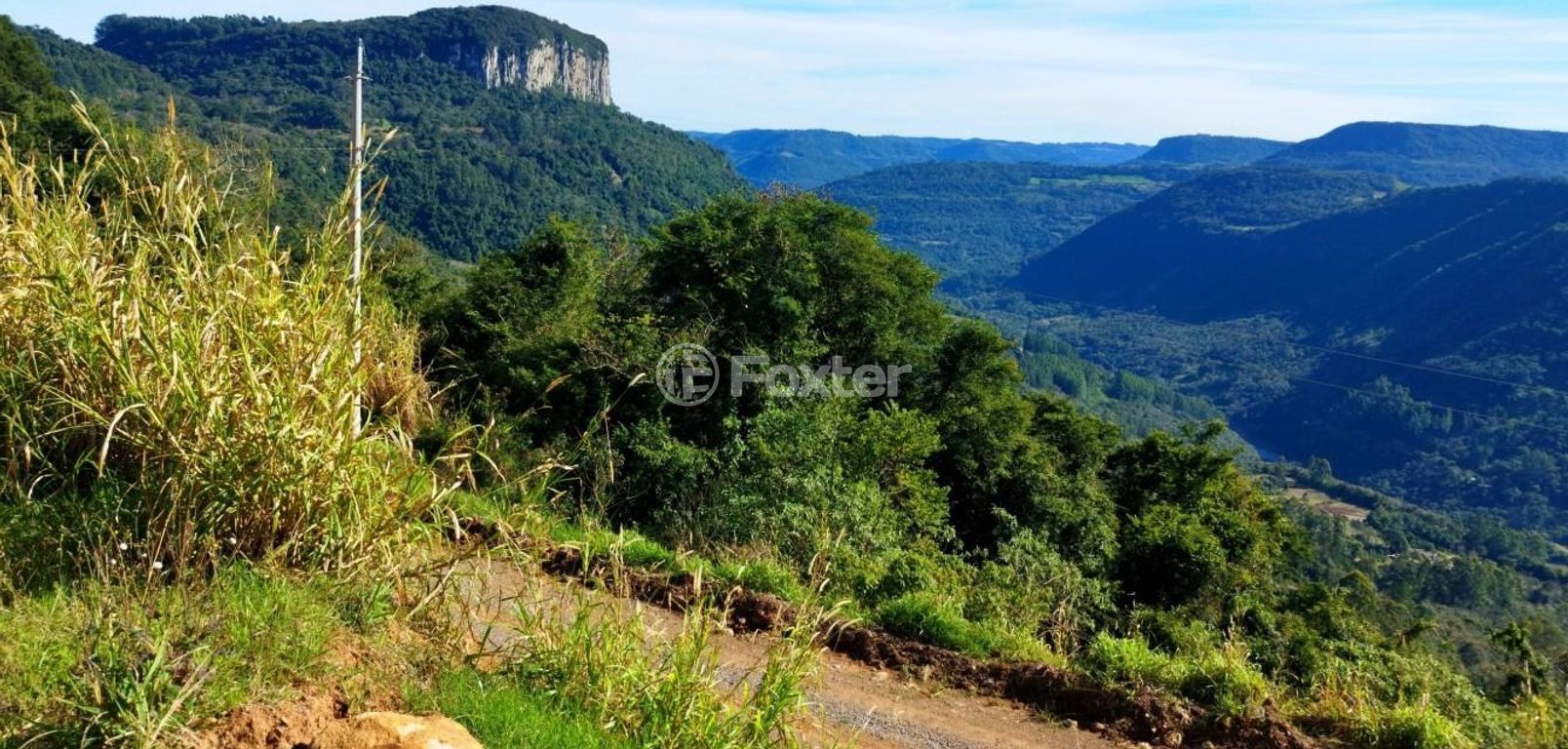 Imagem do imóvel 980260