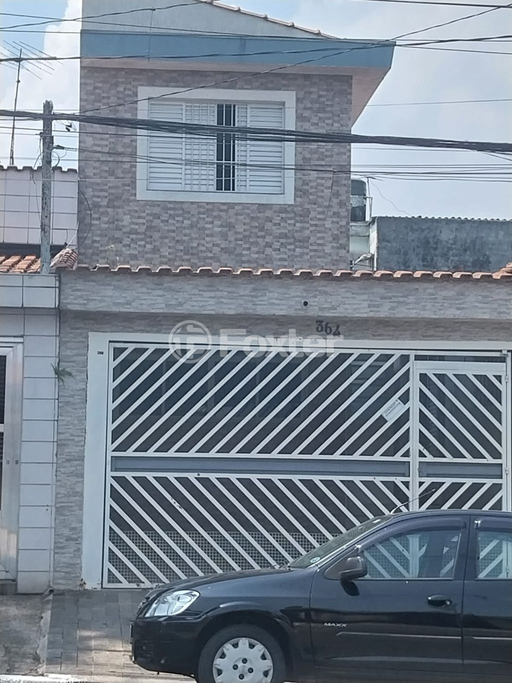 Imagem do imóvel 980329
