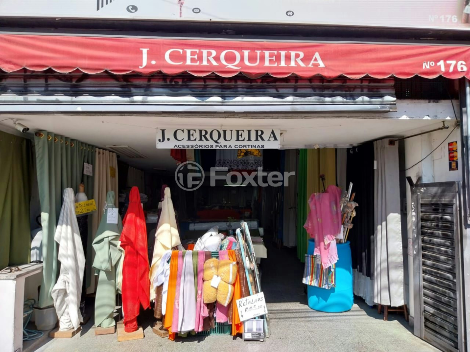Imagem do imóvel 980663