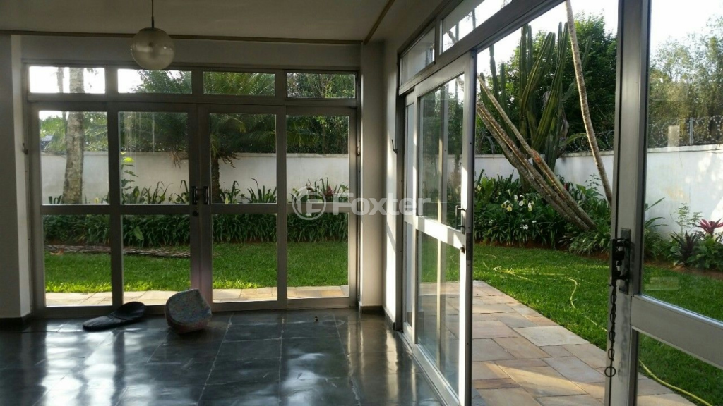 Imagem do imóvel 980784