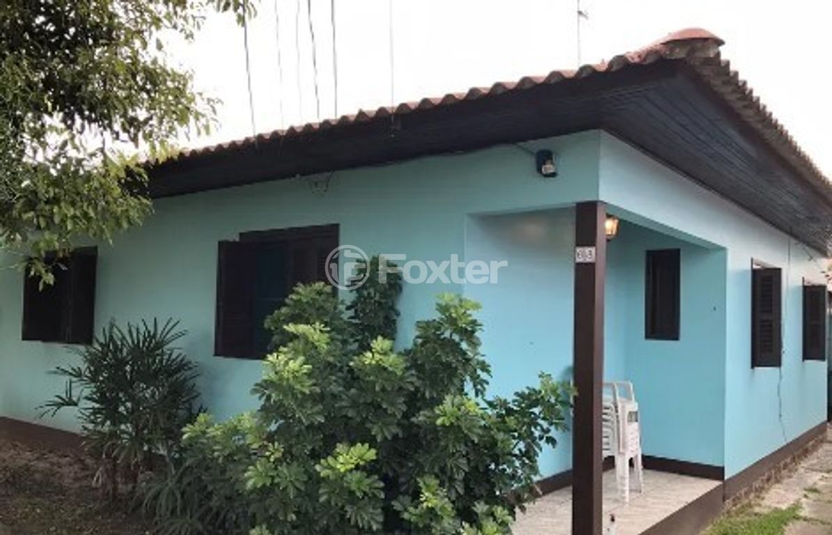 Imagem do imóvel 981226