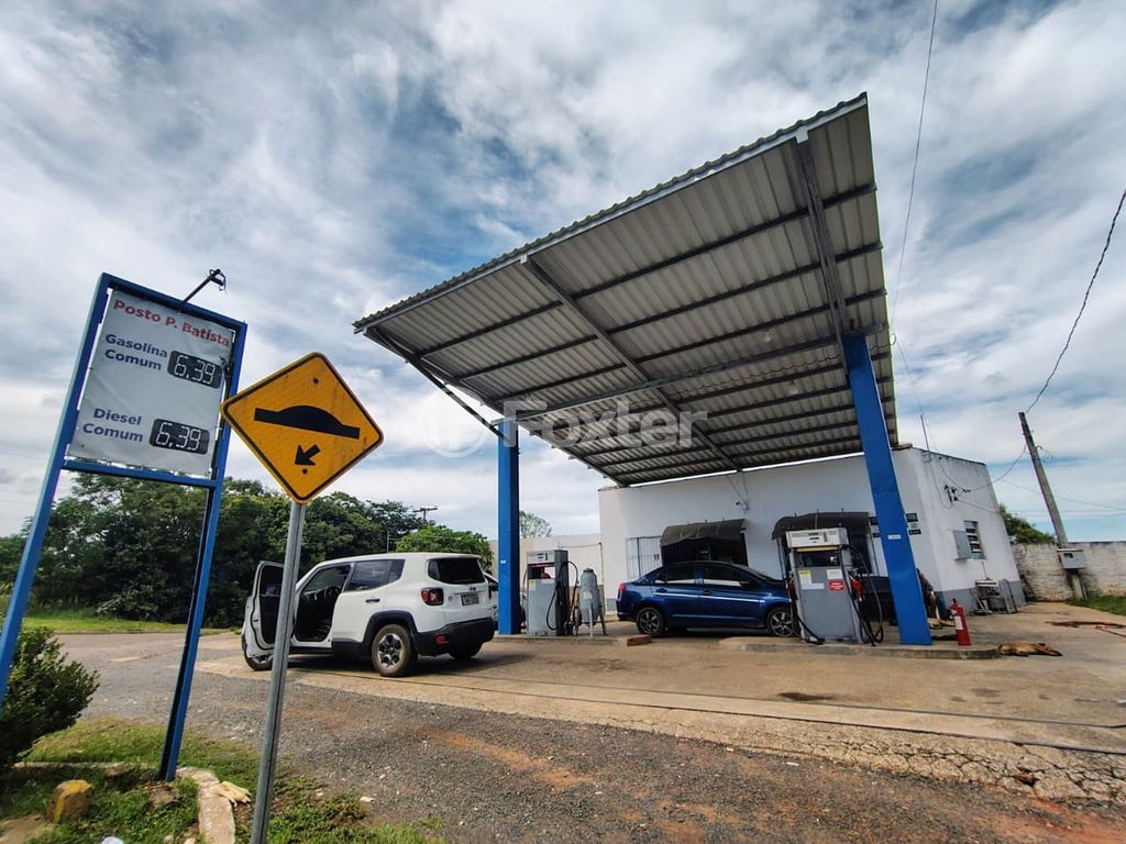 Imagem do imóvel 981550