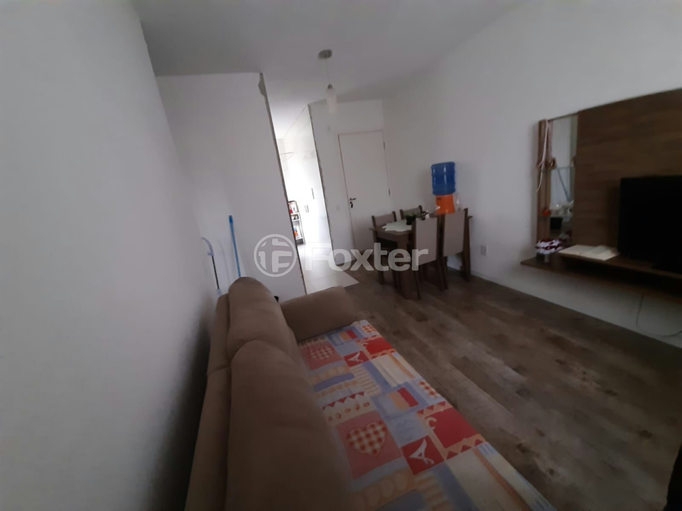 Imagem do imóvel 981840