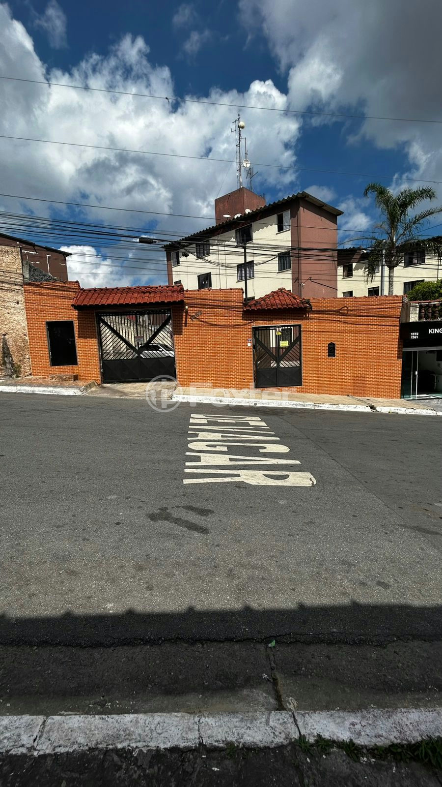 Imagem do imóvel 981919