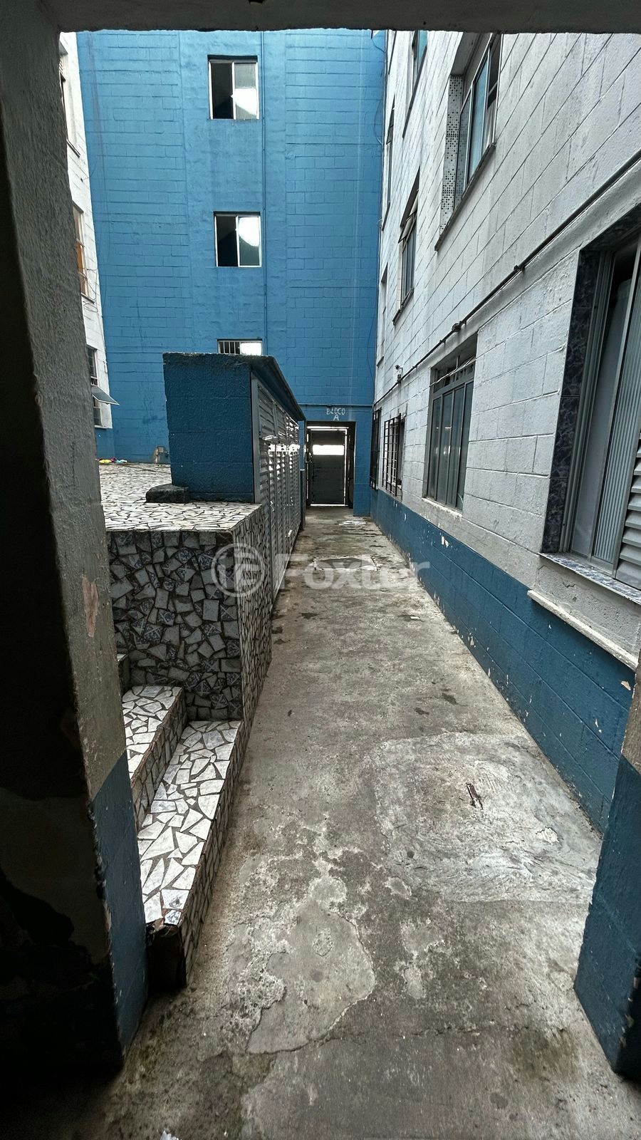 Imagem do imóvel 981922