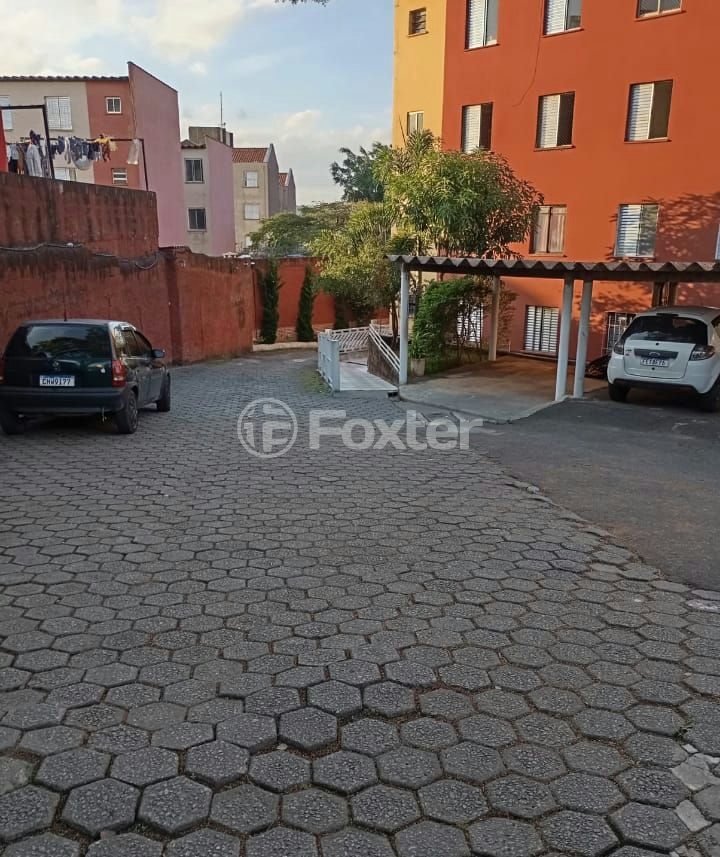 Imagem do imóvel 981927