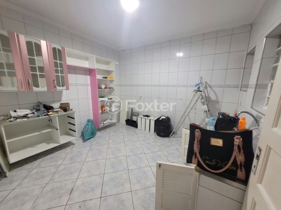 Imagem do imóvel 982033