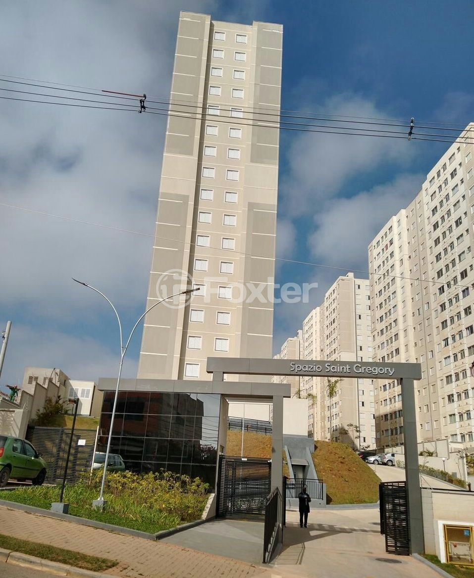 Imagem do imóvel 982358