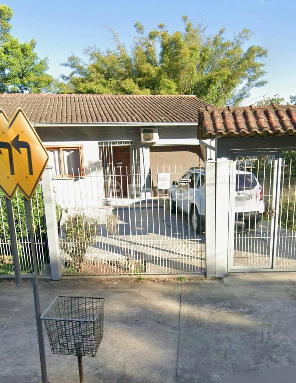 Imagem do imóvel 982414