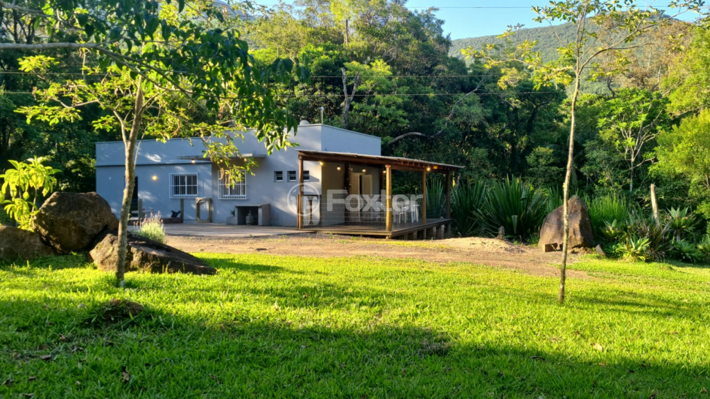 Imagem do imóvel 982459