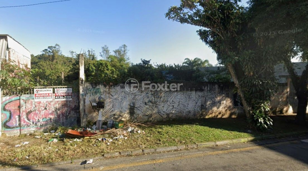 Imagem do imóvel 982827