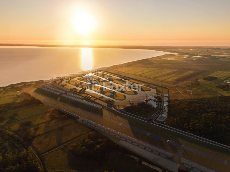 Imagem do imóvel 983023