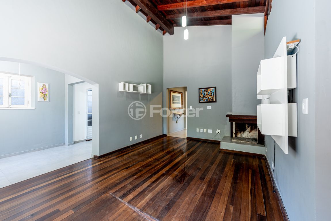 Imagem do imóvel 983436