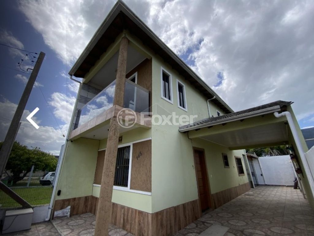 Imagem do imóvel 983628
