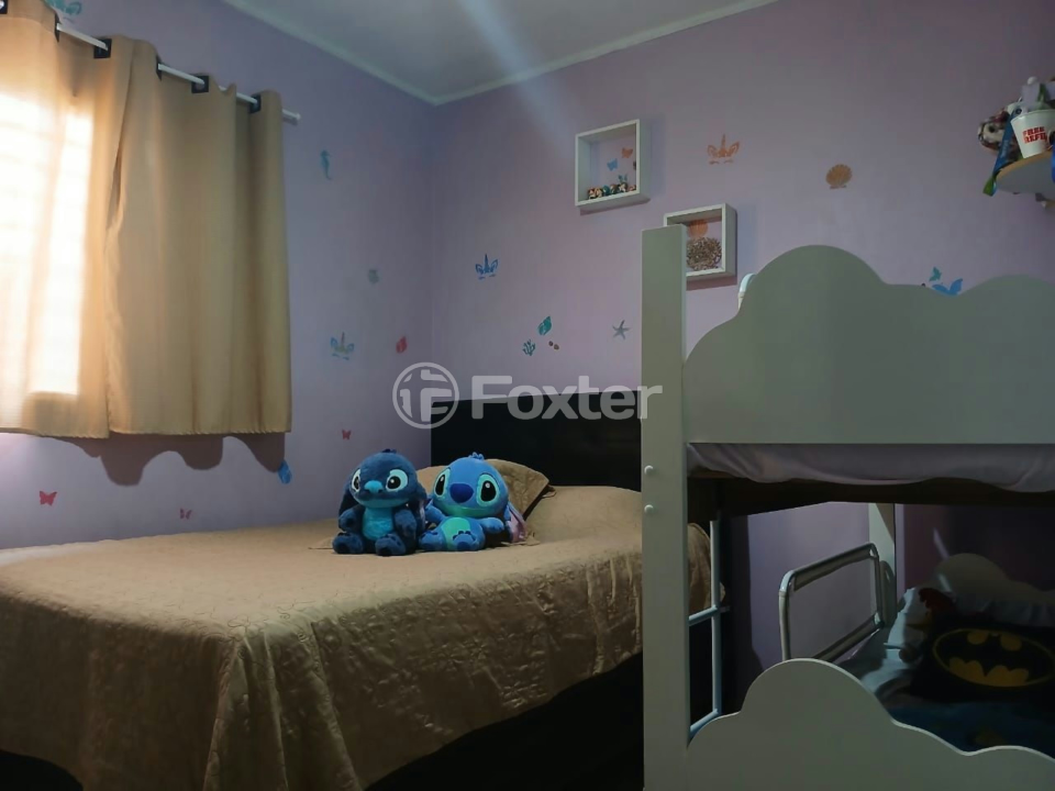 Imagem do imóvel 984644