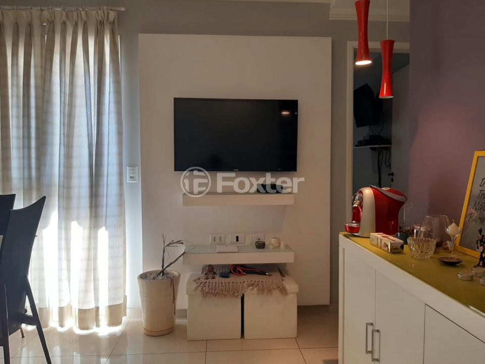 Imagem do imóvel 985177