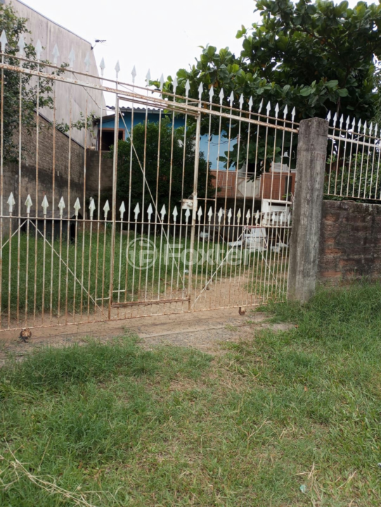 Imagem do imóvel 985522