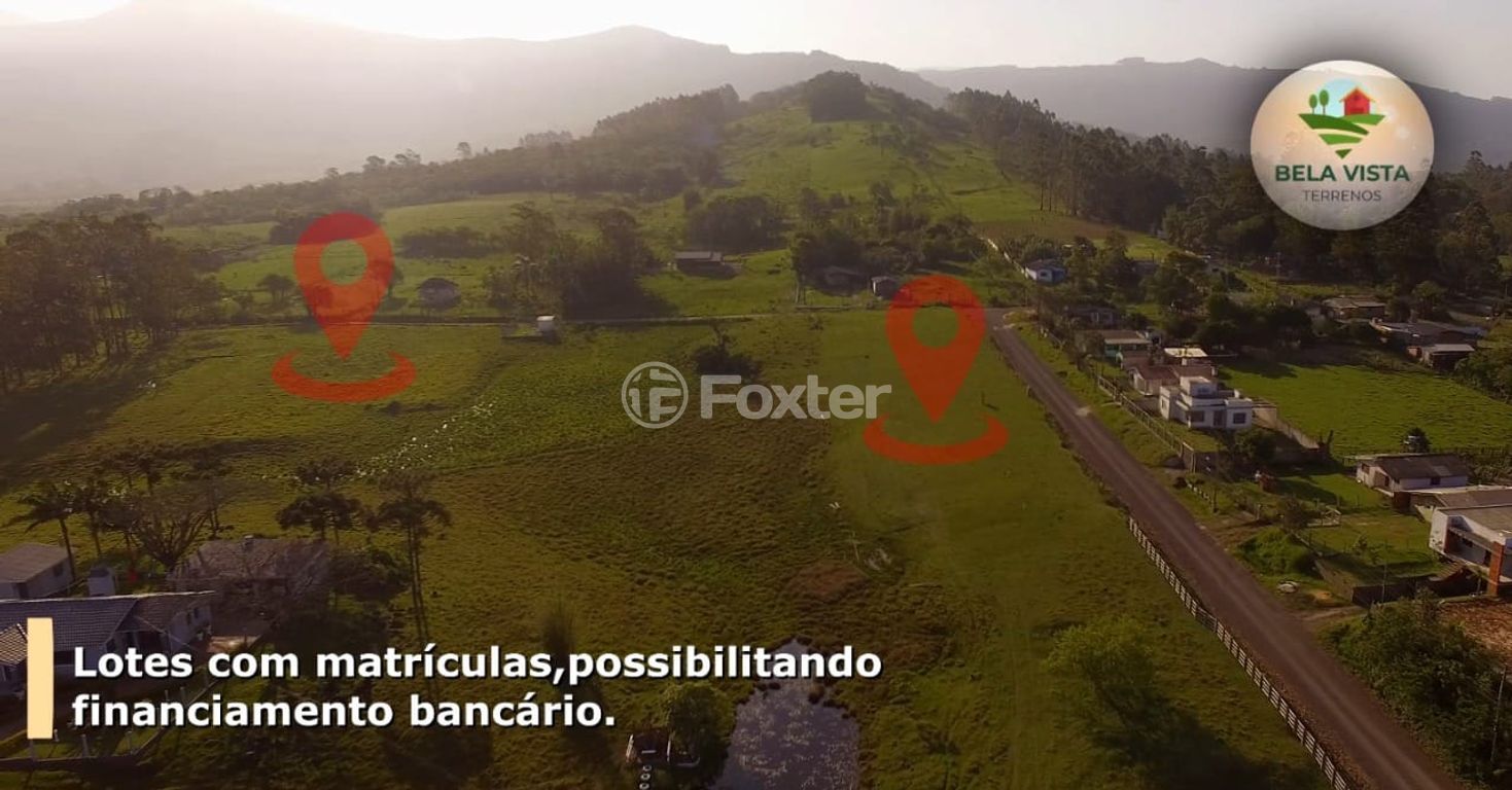 Imagem do imóvel 986249